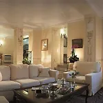 La Reserve De 5*