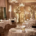 酒店 La Reserve De