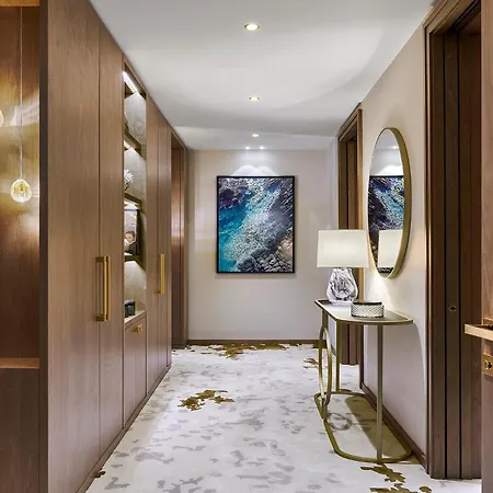 La Reserve De 5* Beaulieu-sur-Mer