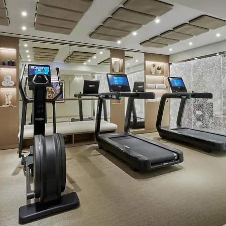 La Reserve De 5* Beaulieu-sur-Mer