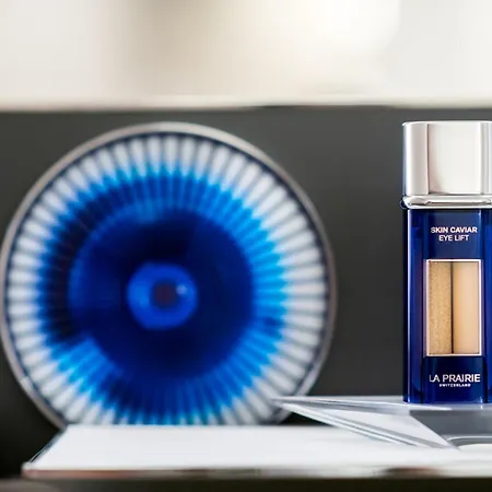 Hotell La Reserve De Beaulieu-sur-Mer