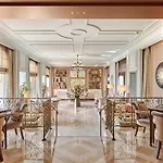 La Reserve De Hotel
