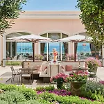 La Reserve De 5* Beaulieu-sur-Mer