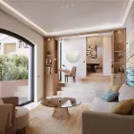 La Reserve De