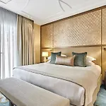 La Reserve De Hotel
