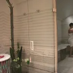 La Reserve De