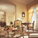 Hotel La Reserve De Beaulieu-sur-Mer