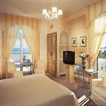 La Reserve De Hotel Beaulieu-sur-Mer