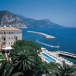 La Reserve De Hotel 5*