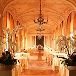 La Reserve De Hotel