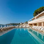 La Reserve De 5*