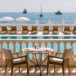 La Reserve De Beaulieu-sur-Mer