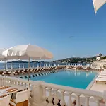 La Reserve De Hotel 5*