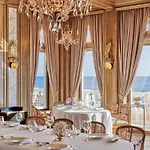 La Reserve De Hotel