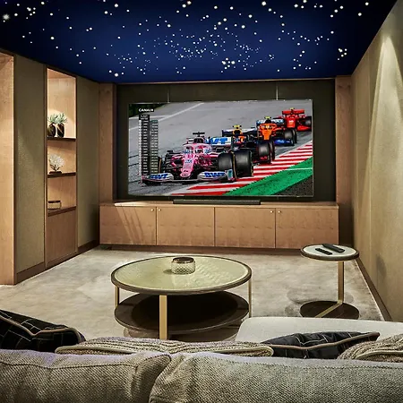 La Reserve De 5* Beaulieu-sur-Mer