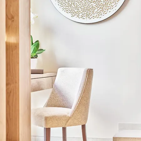 Hotel La Reserve De Beaulieu-sur-Mer