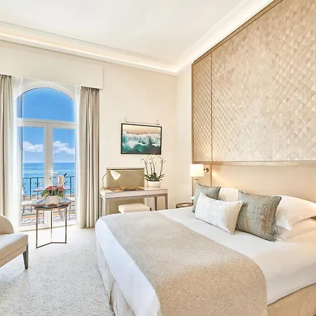 La Réserve De 5*